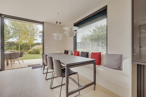 Medium property photo - Braamdijk 11, 4525 LG Retranchement